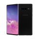Samsung G973 Galaxy S10 Dual Sim 128GB (Service New)